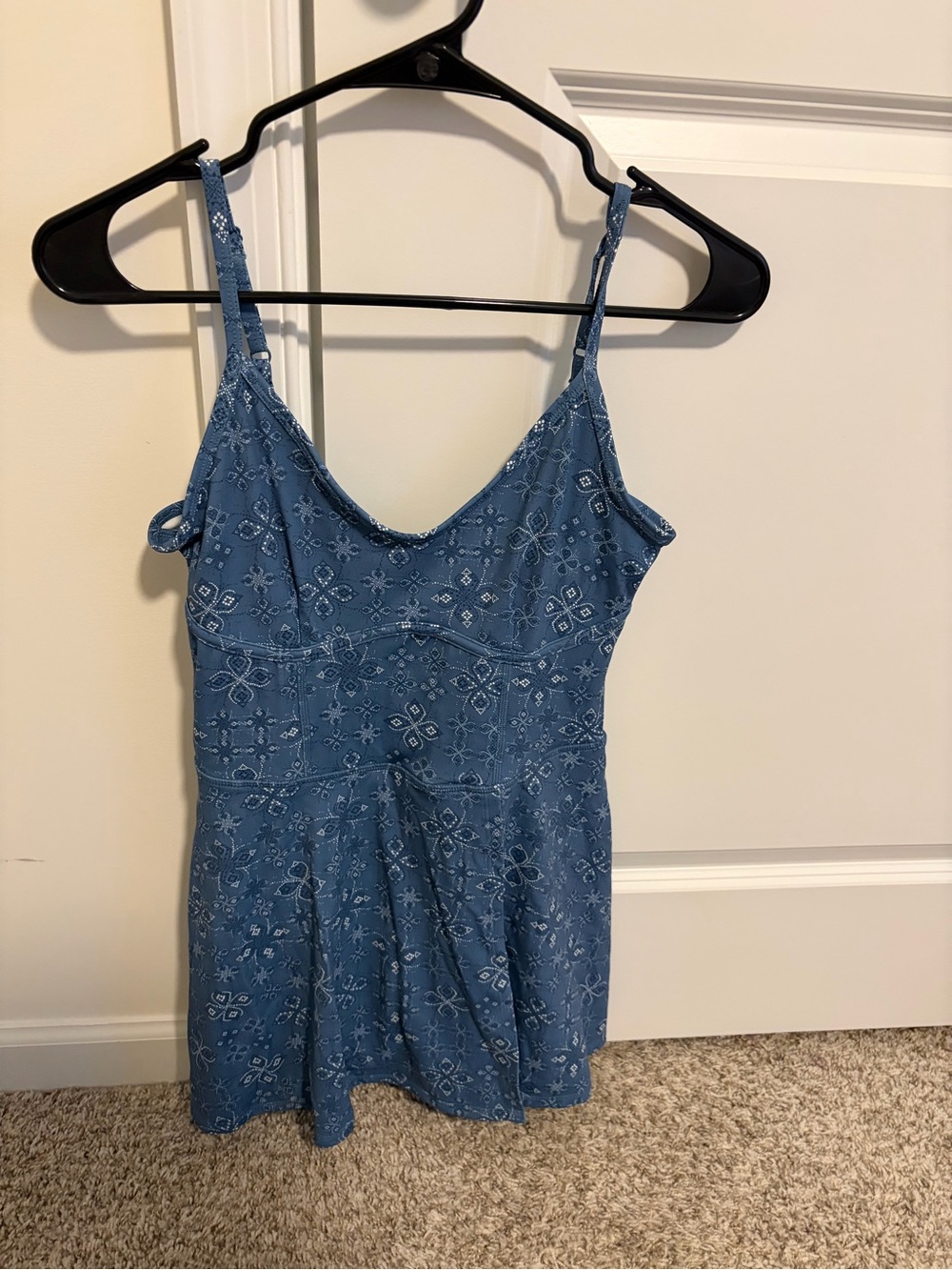 JoyLab Dress - Picture 2 of 4